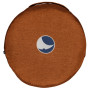 Hamac Ticket to the moon Home Hammock 420