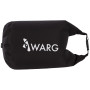 Sac gonflabil Warg Pump Sack M PSC