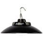 Lumină Vango Pulsar Light