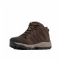 Încălțăminte bărbați Columbia Redmond™ IV Mid Waterproof