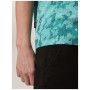 Tricou femei Loap Bandara