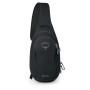 Rucsac de umăr Osprey Daylite Sling