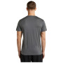 Tricou funcțional bărbați Icebreaker M 150 Tech Lite SS Tee IBCoordinates
