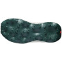 Încălțăminte de alergat pentru femei Salomon Ultra Glide 4