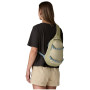 Rucsac Patagonia Atom Sling 8L