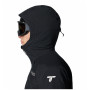 Geacă de iarnă bărbați Columbia Winter District™ III Jacket