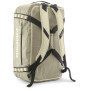 Geantă de voiaj Patagonia Black Hole Duffel 55L