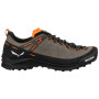 Încălțăminte turistică bărbați Salewa Wildfire Canvas M