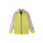 Mărime copii: 158 / Culoare: galben