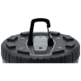 Lampă de camping Outwell Carnelian DC 200