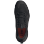 Încălțăminte turistică bărbați Adidas Terrex Free Hiker 2 Low Gtx