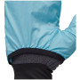 Mănuși Black Diamond Deploy Wind Hood Gloves