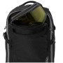 Rucsac pentru schi alpin Dakine Heli 2.0 Pro Backpack 20L