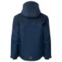 Geacă copii Dare 2b Chill Jacket Navy