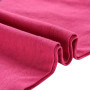 Tricou copii Alpine Pro Nogero Fuchsia