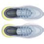 Încălțăminte de alergat pentru bărbați Under Armour Turbulence 3