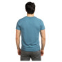 Tricou bărbați Chillaz Innsbruck Happy Days