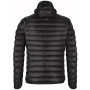 Geacă de iarnă bărbați Montura Breeze Hooded Duvet Jacket