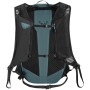 Rucsac pentru alergare Dynafit Traverse 16 Backpack