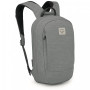 Rucsac Osprey Arcane Small Day gri deschis medium grey heather