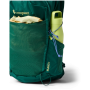 Rucsac Cotopaxi Elqui 24L Backpack