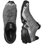 Încălțăminte de alergat pentru bărbați Salomon Speedcross 6