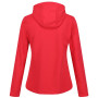 Hanorac femei Regatta Bayla Hoody
