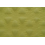 Saltea autogonflabilă Sea to Summit Camp Mat Self Inflating Mat L