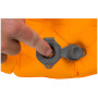 Saltea gonflabilă Sea to Summit UltraLight Insulated Air Mat S