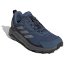 Încălțăminte turistică bărbați Adidas Terrex Anylander