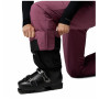 Pantaloni de schi femei Columbia Shafer Canyon™ II Insulated Pant