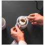 Cafea Drip it Mix - Brazil, Nicaragua 20x10 g