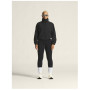 Geacă femei Craft Subz Light Jacket W
