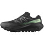 Încălțăminte bărbați Salomon Ultra Flow 2 Gore-Tex