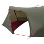 Cort MSR Hubba Tour 3