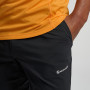 Pantaloni scurți bărbați Montane Terra Lite Shorts
