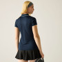 Tricou femei Regatta Womens Remex II