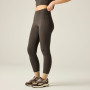 Colanți femei Dare 2b Refresh Legging