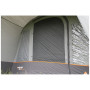 Cort frontal Vango Cove Air TC Low
