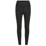 negru/alb