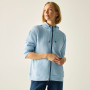 Hanorac femei Regatta Bayletta Hoody