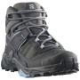 Încălțăminte femei Salomon X Ultra 5 Mid Gore-Tex