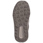 Încălțăminte copii Adidas Terrex Anylander Mid Climaproof Brown