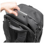 Rucsac Peak Design Travel Backpack 45L