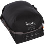 Sac de dormit Warg Ultralight Biker L