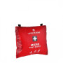 Trusă medicală Lifesystems Micro First Aid Kit