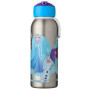 Termos copii Mepal Campus Frozen 350 ml