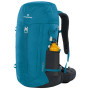Rucsac turistic Ferrino Hikemaster 36