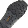 Încălțăminte de trekking pentru bărbați Adidas Terrex Ax4 Gtx