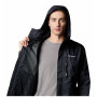 Geacă softshell bărbați Columbia Pouring Adventure™ III Jacket